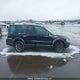 YV4SZ592871274192 2007 Volvo Xc70 2.5T auction photo thumbnail 13