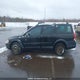 YV4SZ592871274192 2007 Volvo Xc70 2.5T auction photo thumbnail 14