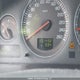YV4SZ592871274192 2007 Volvo Xc70 2.5T auction photo thumbnail 15