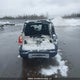 YV4SZ592871274192 2007 Volvo Xc70 2.5T auction photo thumbnail 16