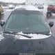 YV4SZ592871274192 2007 Volvo Xc70 2.5T auction photo thumbnail 17