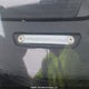 YV4SZ592871274192 2007 Volvo Xc70 2.5T auction photo thumbnail 18