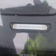 YV4SZ592871274192 2007 Volvo Xc70 2.5T auction photo thumbnail 19