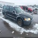 YV4SZ592871274192 2007 Volvo Xc70 2.5T auction photo thumbnail 1