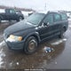 YV4SZ592871274192 2007 Volvo Xc70 2.5T auction photo thumbnail 2