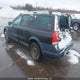 YV4SZ592871274192 2007 Volvo Xc70 2.5T auction photo thumbnail 3