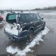 YV4SZ592871274192 2007 Volvo Xc70 2.5T auction photo thumbnail 4