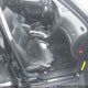 YV4SZ592871274192 2007 Volvo Xc70 2.5T auction photo thumbnail 5