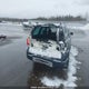 YV4SZ592871274192 2007 Volvo Xc70 2.5T auction photo thumbnail 6