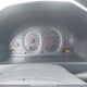 YV4SZ592871274192 2007 Volvo Xc70 2.5T auction photo thumbnail 7