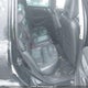 YV4SZ592871274192 2007 Volvo Xc70 2.5T auction photo thumbnail 8