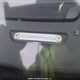 YV4SZ592871274192 2007 Volvo Xc70 2.5T auction photo thumbnail 9