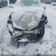 JTDKB22U553053510 2005 Toyota Prius auction photo thumbnail 10
