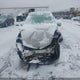 JTDKB22U553053510 2005 Toyota Prius auction photo thumbnail 11