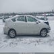 JTDKB22U553053510 2005 Toyota Prius auction photo thumbnail 12