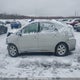 JTDKB22U553053510 2005 Toyota Prius auction photo thumbnail 13