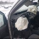 JTDKB22U553053510 2005 Toyota Prius auction photo thumbnail 14