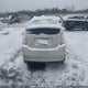 JTDKB22U553053510 2005 Toyota Prius auction photo thumbnail 15