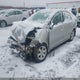 JTDKB22U553053510 2005 Toyota Prius auction photo thumbnail 2