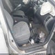 JTDKB22U553053510 2005 Toyota Prius auction photo thumbnail 5