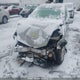 JTDKB22U553053510 2005 Toyota Prius auction photo thumbnail 6