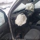 JTDKB22U553053510 2005 Toyota Prius auction photo thumbnail 7