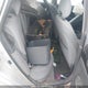 JTDKB22U553053510 2005 Toyota Prius auction photo thumbnail 8