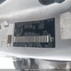 JTDKB22U553053510 2005 Toyota Prius auction photo thumbnail 9