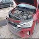 KMHD84LF6LU898792 2020 Hyundai Elantra Preferred Auto Ivt auction photo thumbnail 10
