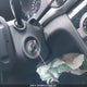KMHD84LF6LU898792 2020 Hyundai Elantra Preferred Auto Ivt auction photo thumbnail 11