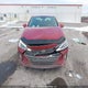 KMHD84LF6LU898792 2020 Hyundai Elantra Preferred Auto Ivt auction photo thumbnail 12