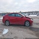 KMHD84LF6LU898792 2020 Hyundai Elantra Preferred Auto Ivt auction photo thumbnail 13