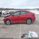 KMHD84LF6LU898792 2020 Hyundai Elantra Preferred Auto Ivt auction photo thumbnail 14