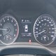 KMHD84LF6LU898792 2020 Hyundai Elantra Preferred Auto Ivt auction photo thumbnail 15