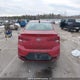 KMHD84LF6LU898792 2020 Hyundai Elantra Preferred Auto Ivt auction photo thumbnail 16