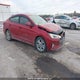 KMHD84LF6LU898792 2020 Hyundai Elantra Preferred Auto Ivt auction photo thumbnail 1