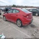 KMHD84LF6LU898792 2020 Hyundai Elantra Preferred Auto Ivt auction photo thumbnail 3