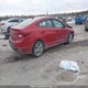 KMHD84LF6LU898792 2020 Hyundai Elantra Preferred Auto Ivt auction photo thumbnail 4