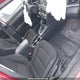 KMHD84LF6LU898792 2020 Hyundai Elantra Preferred Auto Ivt auction photo thumbnail 5