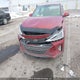 KMHD84LF6LU898792 2020 Hyundai Elantra Preferred Auto Ivt auction photo thumbnail 6