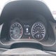 KMHD84LF6LU898792 2020 Hyundai Elantra Preferred Auto Ivt auction photo thumbnail 7