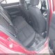 KMHD84LF6LU898792 2020 Hyundai Elantra Preferred Auto Ivt auction photo thumbnail 8