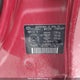 KMHD84LF6LU898792 2020 Hyundai Elantra Preferred Auto Ivt auction photo thumbnail 9