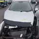 KNADM4A38E6418832 2014 Kia Rio Ex/Ex+/Lx/Lx+/Sx auction photo thumbnail 10