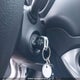KNADM4A38E6418832 2014 Kia Rio Ex/Ex+/Lx/Lx+/Sx auction photo thumbnail 11
