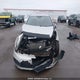 KNADM4A38E6418832 2014 Kia Rio Ex/Ex+/Lx/Lx+/Sx auction photo thumbnail 12