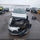 KNADM4A38E6418832 2014 Kia Rio Ex/Ex+/Lx/Lx+/Sx auction photo thumbnail 13