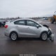 KNADM4A38E6418832 2014 Kia Rio Ex/Ex+/Lx/Lx+/Sx auction photo thumbnail 14