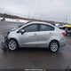 KNADM4A38E6418832 2014 Kia Rio Ex/Ex+/Lx/Lx+/Sx auction photo thumbnail 15