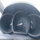 KNADM4A38E6418832 2014 Kia Rio Ex/Ex+/Lx/Lx+/Sx auction photo thumbnail 16